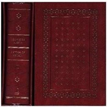 George R.R. Martin A Storm of Swords