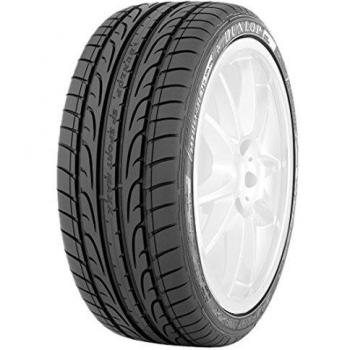 Dunlop Sport Maxx 235/55 R19 101V