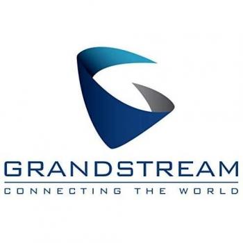 Grandstream 802.3af POE Injektor (140009)