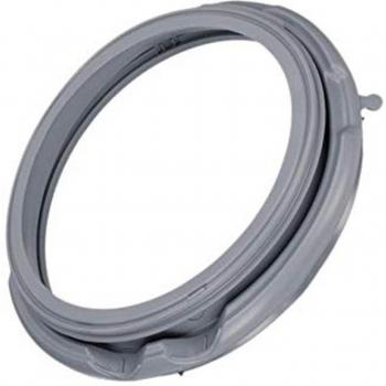 GRUNDIG GWN 38230 Washing Machine Door Gasket