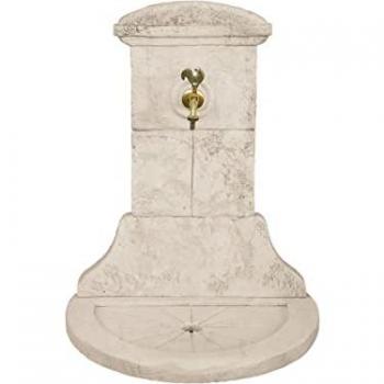 Fuente de Exterior Chantilly