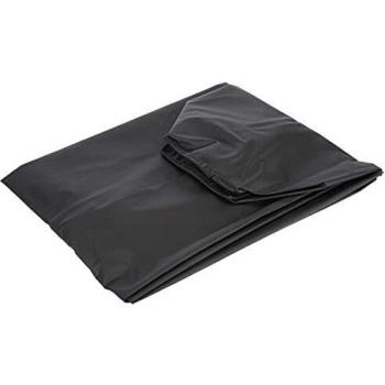 Brabantia Rotary Washing Line Cover