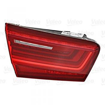 Valeo 047008 LED Feu de position