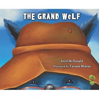 The Grand Wolf