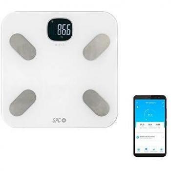 SPC Fitness Athenéa