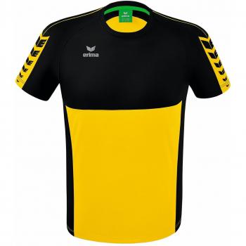 Trikot Erima Six Wings