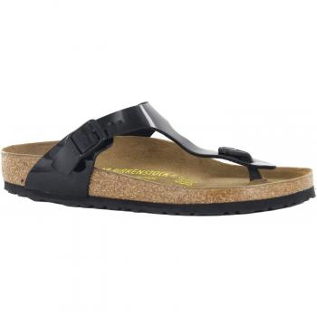 Birkenstock Gizeh W, ciabatte donna