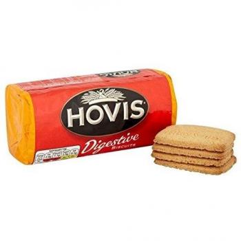 Hovis Magenfreund Keks 250 g