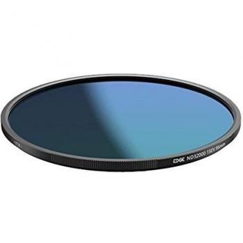 Filtre Irix 95 mm densité neutre ND32000