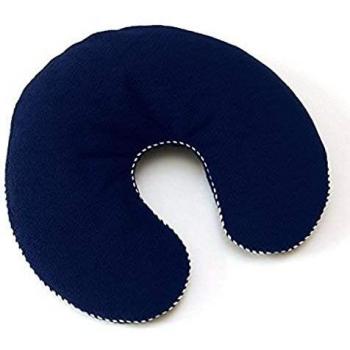 Coussin de voyage Sissel Buchi mixte adulte