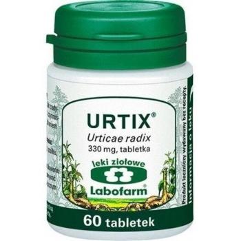 OstroVit Ashwagandha VEGE Formula 200 Tabs