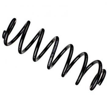 BILSTEIN Molle ammortizzatori VW,SKODA 36-209712