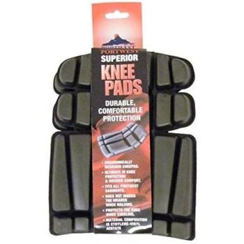 UltraFlex Knee Guards