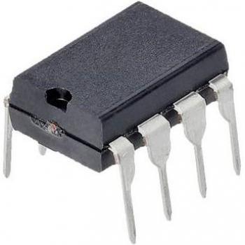 3740 Équilibre