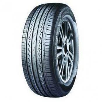 CF 510 195/65 R15 91H
