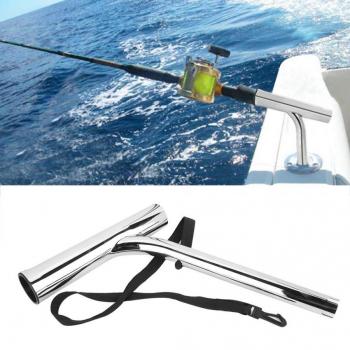 Poste Montador para Pesca Marina 1‑5/8″