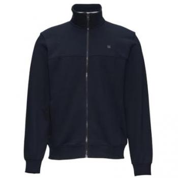 S.Oliver Funktionsjacke Sweatjacke