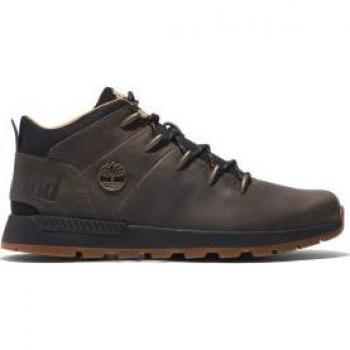 Timberland Sprint Trekker Mid Men's Trainers