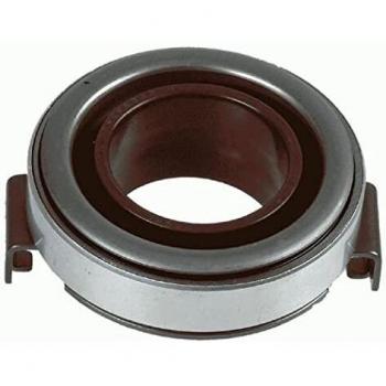 SACHS Releaser 3151 600 565 Frizione Disconnessione Attrezzo