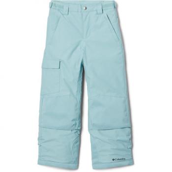 Pantaloni invernali Columbia Bugaboo™ II