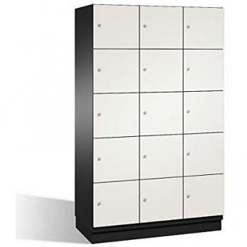 C+P Armadietto CAMBIO 487614