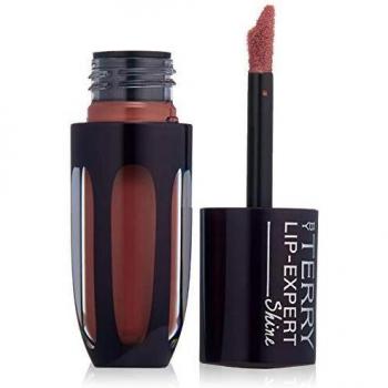 By Terry's Lip-Expert Shine Liquid Lipstick, shade Vintage Nude, weight 3g