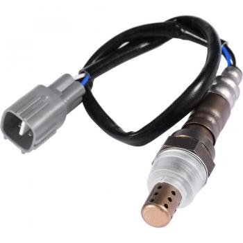 Sensor O2 para Toyota Camry 4Runner Solara FJ Cruiser Rav4 Avalon Lexus ES300 234-4260