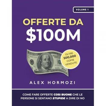 Offerte da $100M