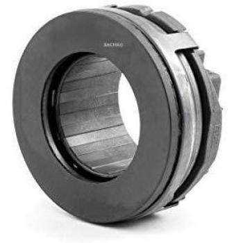 Reggispinta distacco Frizione VW AUDI SKODA 3151 271 937