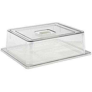 APS Polycarbonate GN 1/2 Tray Lid