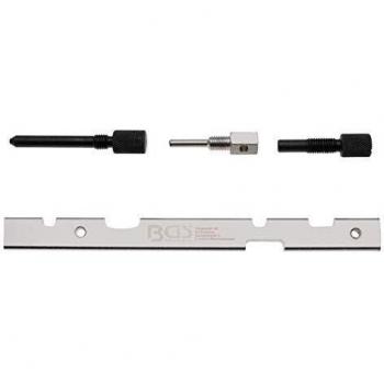 BGS 8215 Coffret d'outils de calage