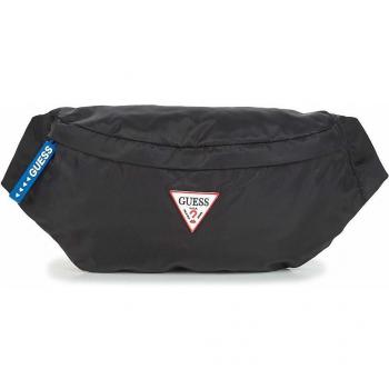 Smart BumBag by Guess Black Edition