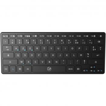 ML303024 BT Tablet Keypad – Black Edition