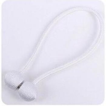 Corde Attache Rideau Perles