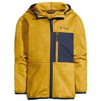 Mini‑Kikimora‑Outdoor‑Jacke