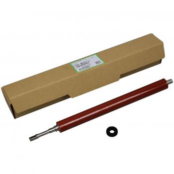 Rullo Manicotto Inferiore MSP3685N per Stampanti