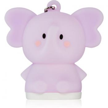 InnoGIO Portachiavi Elefante