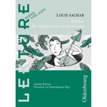 Löcher