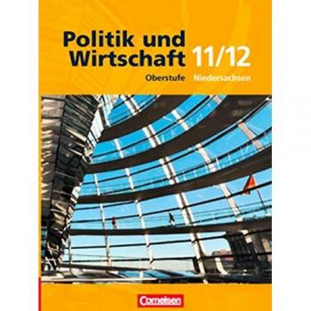 Peter Jöckel Politik Und Wirtschaft