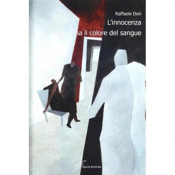 L'innocenza ha il colore del sangue