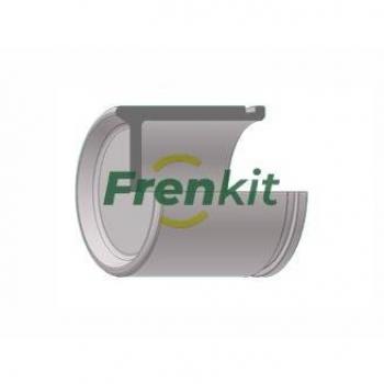FRENKIT P545401 Cilindro de Freio