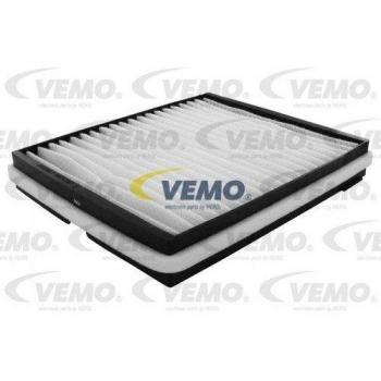 Nimbus Cabin Air Filter V49-30