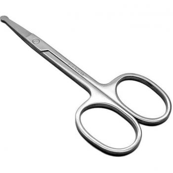 Sharp Tip Makeup Scissors