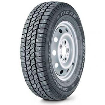 TIGAR CARGO SPEED WINTER 185/75R16C 104R