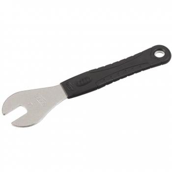 Chiave a cono BTL-25 ConeFix 17mm
