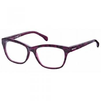 Gafas Just Cavalli JC0459 C53 099