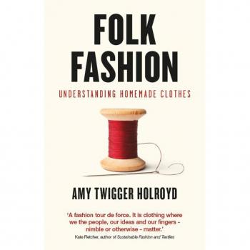 Folk Fashion