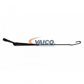 VAICO V10-0947 Wischermotorarm