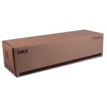 OKI C911dn