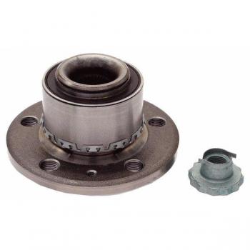 Pacchetto cuscinetti ruota OPTIMAL 101109